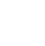 counter icon 1