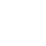 counter icon 2