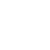counter icon 3