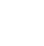 counter icon 4